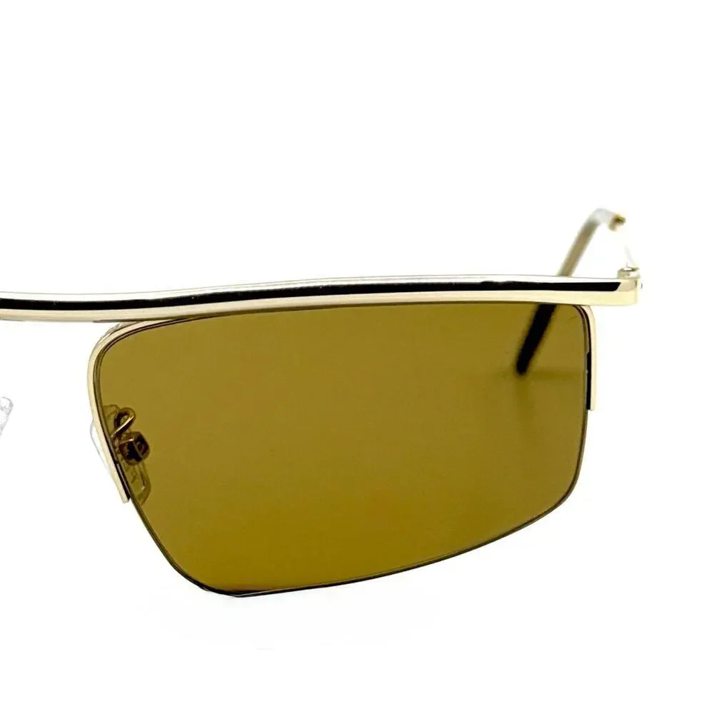 NEW!!! FENDI Sunglasses FE40141U 32E Authentic